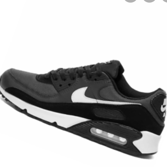 Nike Other - Air Max Nike’s